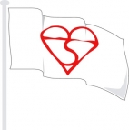 St.george flag_142.jpg